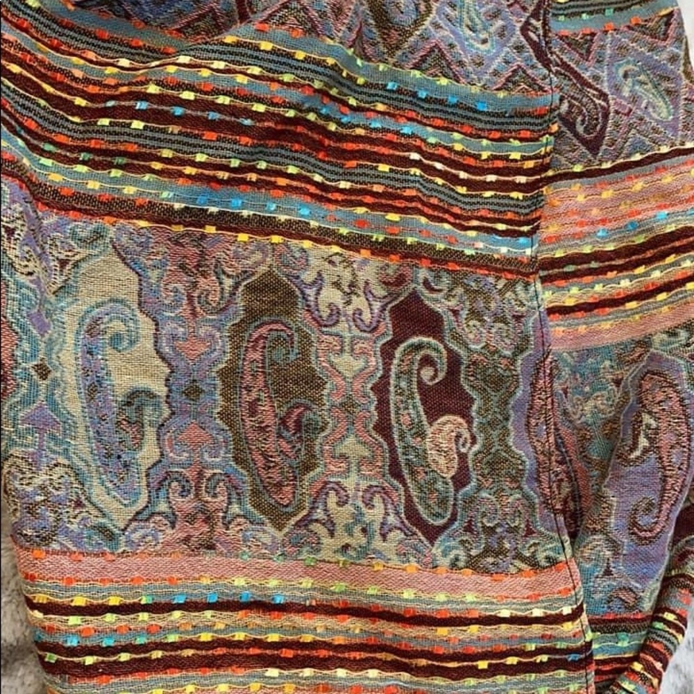 Scarf